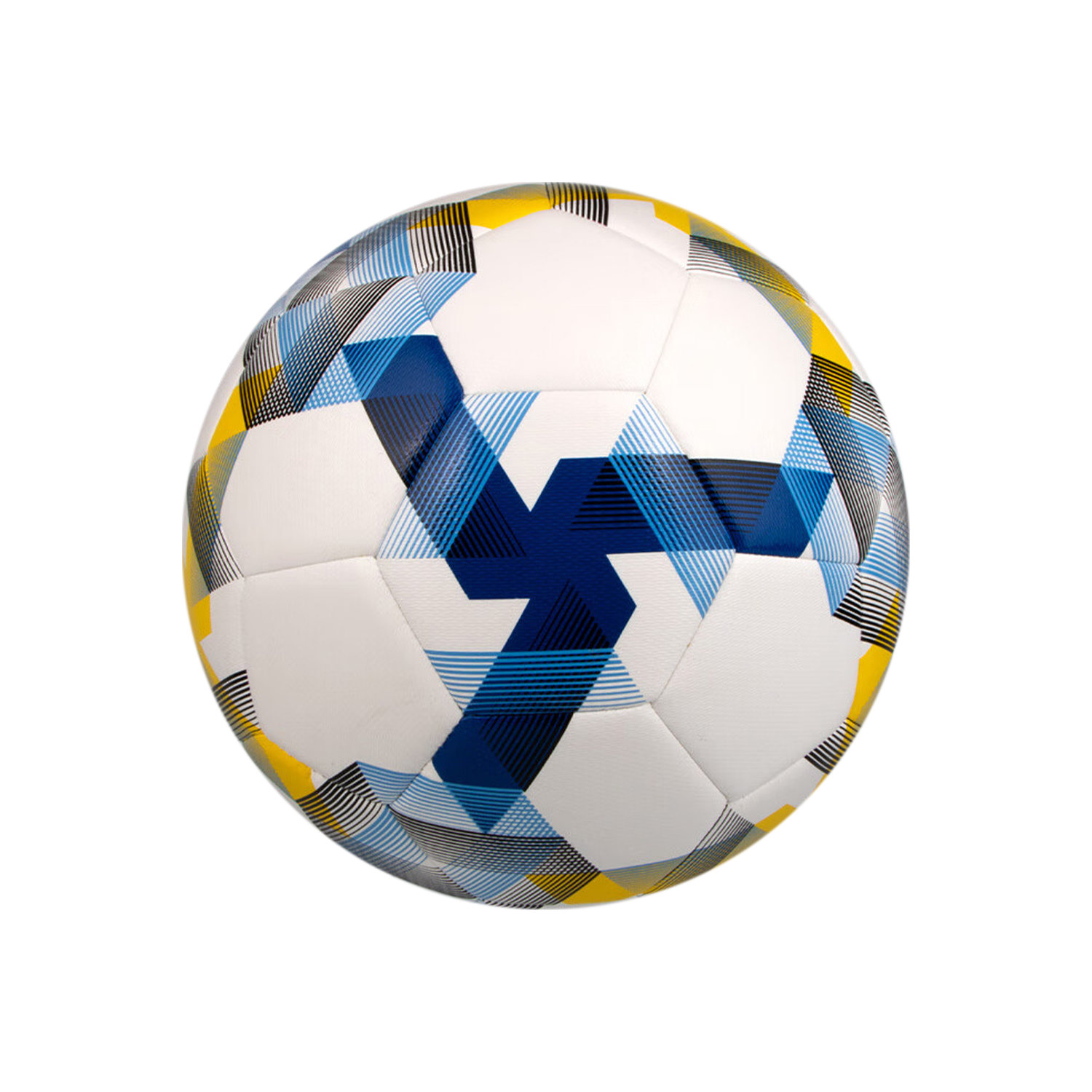 MOLTEN F5D3100-B FOOTBALL SIZE 5, , large image number null